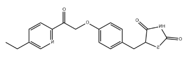CAY10415