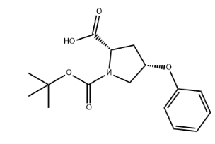 158459-12-2