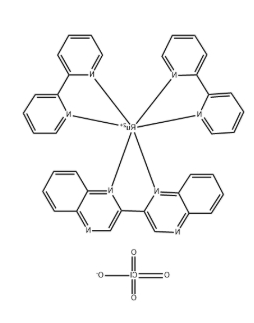 1610356-29-0