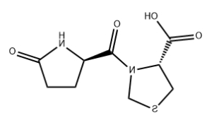Pidotimod Impurity E