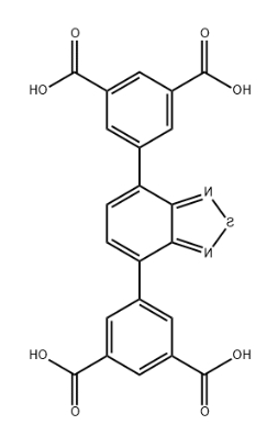 1627605-35-9