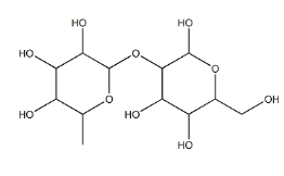 Fuc-1,2-Gal