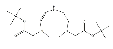174137-97-4，-(COOt-Bu)2，大环化合物.png
