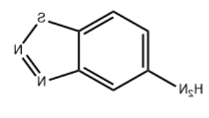 苯并[D][1,2,3]噻二唑-5-胺