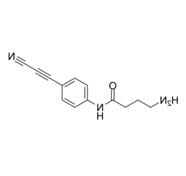 APN-NH2	 