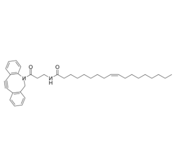 Oleic-DBCO 
