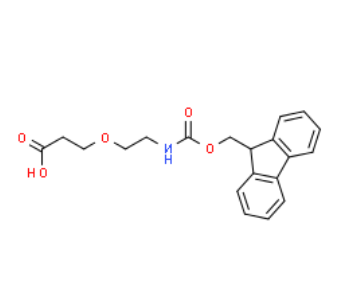Fmoc-N-amido-PEG12-acid 
