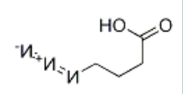 4-azidobutyric acid