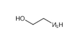mPEG36-NH2