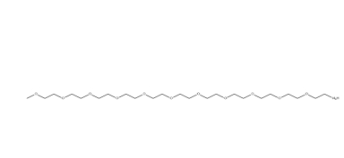 mPEG11-NH2