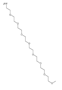 mPEG8-NH2