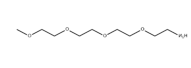 mPEG4-NH2