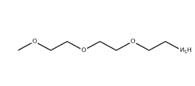 mPEG3-NH2