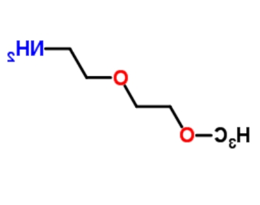 mPEG2-NH2