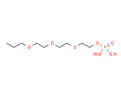 m-PEG4-phosphonic acid 