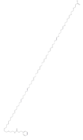 1334177-88-6