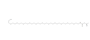 Boc-NH-PEG12-OH