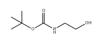 Boc-NH-PEG1-OH