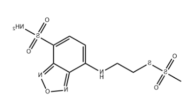 ABD-MTS