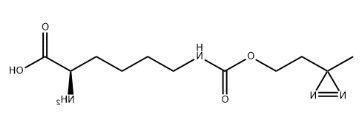 AbK
