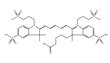 AF 647 Acid