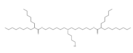 ALC-0315