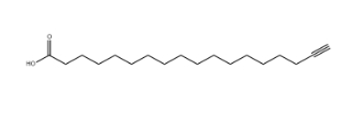 Alkynyl Stearic Acid