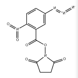 ANB-NOS