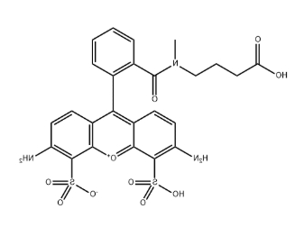 ATTO 488 Acid