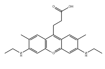 ATTO 520 Acid