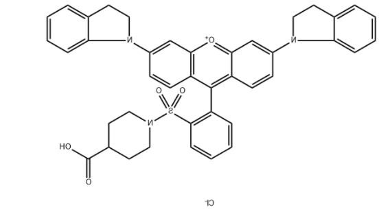 DusQ 21acid 