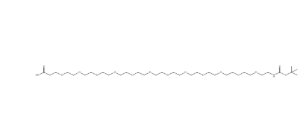 Boc-NH-PEG12-CH2CH2COOH