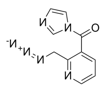 	NAI-N3 