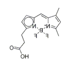 BDP FL acid