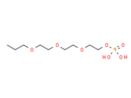 m-PEG4-phosphonic acid 