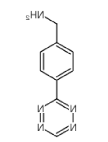 Tetrazine-Amine  