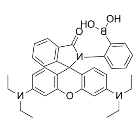 ATP-Red 1 