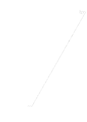 mPEG24-CH2CH2COONHS Ester