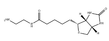 Biotin-EA