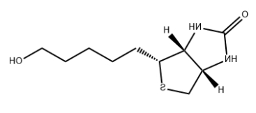 生物素-醇