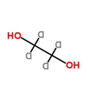 1,2-(2H4)Ethanediol 