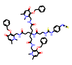 Thp-ncs 