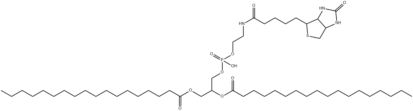 Phospholipids-Biotin Phospholipids-Biotin