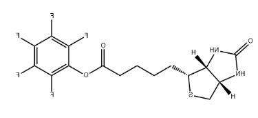 Biotin-PFP Biotin-PFP