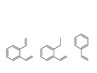 	dowex(r) 50wx4 hydrogen form 