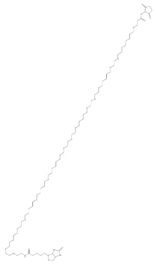365441-71-0
