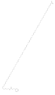 1334177-88-6