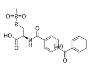 BPCAC-MTS