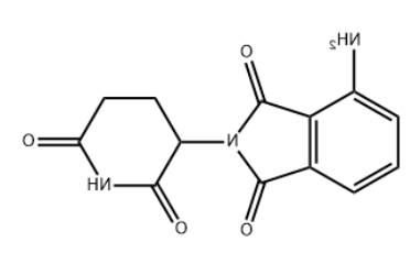 C5-泊马度胺