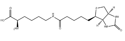生物胞素